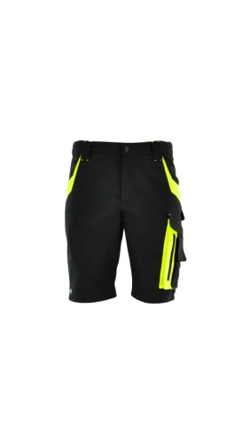 bcd30efab8db0f9ab3321198a0c03e31Spodnie krótkie NEOFLEX krótkie.webp