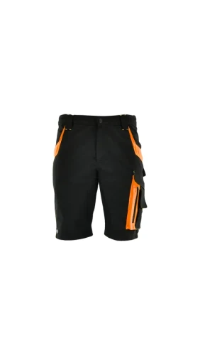 8a024d665175dd4cb6d6f1bb6362f64b spodenki neoflex pomar.webp