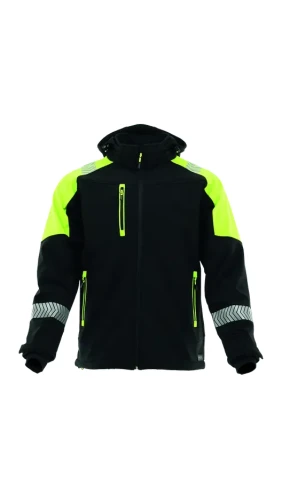 f42ca01f08fe53757392b2942c29db36Softshell COMFORT NEO.webp