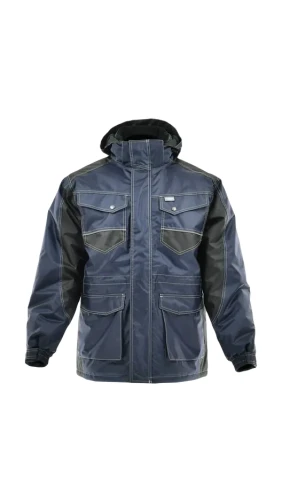 35c1c1758d37fc13e71cd98c81e385feKurtka długa ocieplana HYDROS WINTER.webp