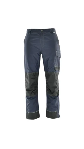 1da6b456c0fdfd64d9b763a0a920efdfSpodnie do pasa ocieplane HYDROS WINTER.webp