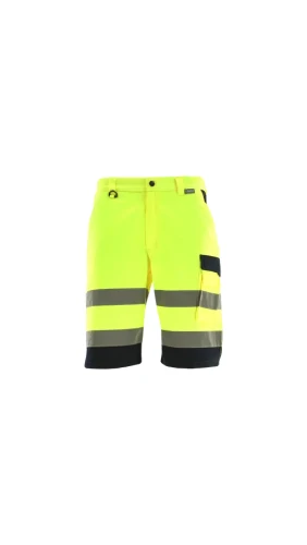 0ca137f2e0987c8c66ea96e56cff18d7Spodnie krótkie DROGOWIEC.webp