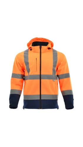 293801a1d317648be68f07af02dfc551Softshell DROGOWIEC.webp