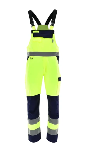 2213431fc8e63f89a646348dd42d47a0Spodnie ogrodniczki DROGOWIEC.webp