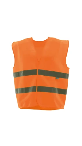 1c3c8bf4bfe72b47adea2e973fba1d3aKamizelka DROGOWIEC.webp