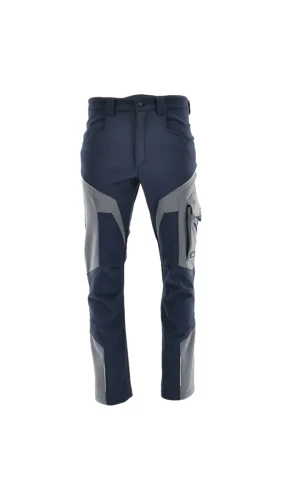 135953a0b1688c741628d218da341925Spodnie do pasa softshell COMFORT WINTER.webp