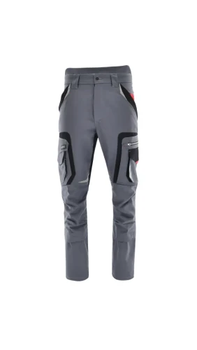 d200f91b4b9bd704d5791801d8987fe0Spodnie do pasa DRAGON.webp