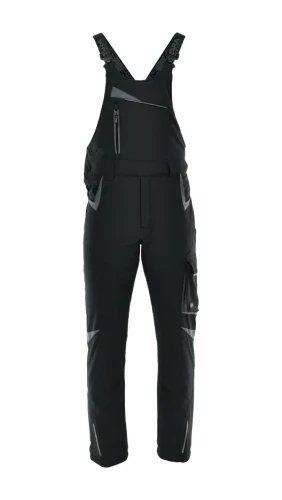 0f66262fdfc01d7920fee20f12d00df4 ogrodniczki ocieplane COMFORT WINTER.webp