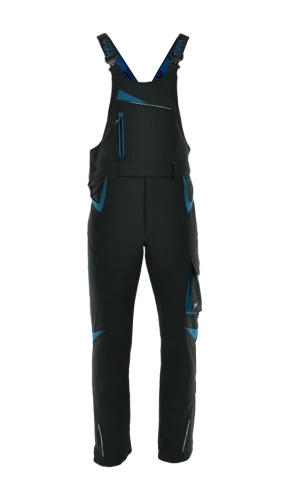 3a9794046d070ba67cccde0368c2cdd0 ogrodniczki ocieplane COMFORT WINTER.webp