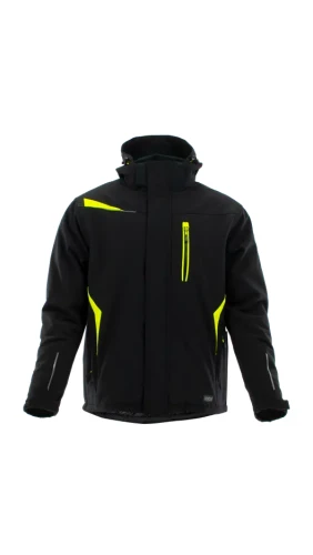 f0ac8e692873702277ae943aefc468e2Kurtka długa ocieplana COMFORT WINTER.webp