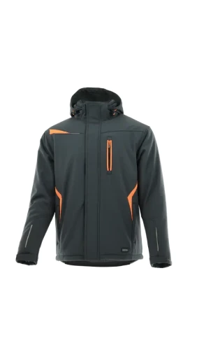 740a5844bcba52ab5b24aba325b7d7cbKurtka długa ocieplana COMFORT WINTER.webp