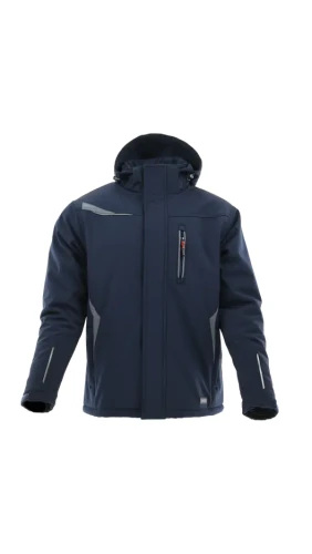 a084f1a0c5a50577ad7942fc7765ab99Kurtka długa ocieplana COMFORT WINTER.webp