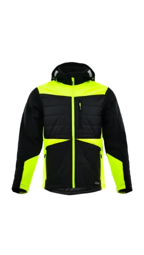 574dba9d74437cd812a046a086a5cefdKurtka hybrydowa COMFORT WINTER.webp