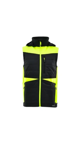 8966b6bec7a4460ed15f7117b040400aKamizelka hybrydowa COMFORT PLUS.webp