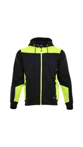 816f953b6627af01d546a86bf6a977b1Bluza dresowa rozpinana COMFORT PLUS.webp