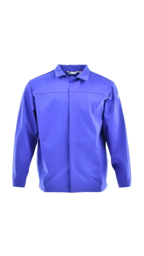 361a906515cd9e38e4b2257ce7e33866Bluza SPAWACZ.webp