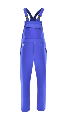 801d297d95aca0430f52fcc4c8f1f9dfSpodnie ogrodniczki SPAWACZ.webp