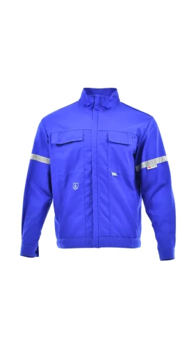 0c378308a057b4fbf99ef0ce7facbd24Bluza PIORUN.webp