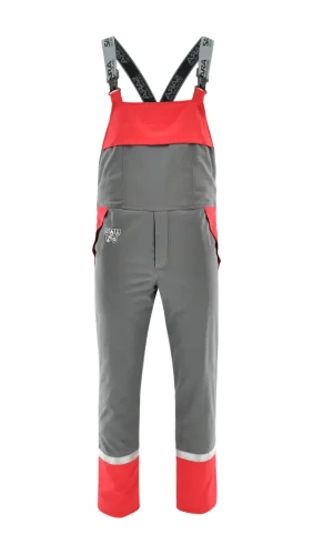 c53e4ab7be7adb68a8535ca2f37ba00aSpodnie ogrodniczki ciepłochronne GROM 3 w 1 WINTER.webp