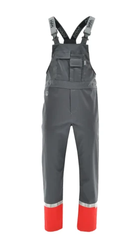 7dec0fe4ffeb23b23e83d620dcca40ccSpodnie ogrodniczki PIORUN.webp