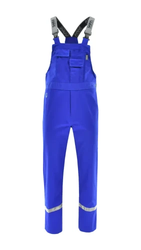 5ecc294db2a4bfae1c535341830716efSpodnie ogrodniczki PIORUN.webp