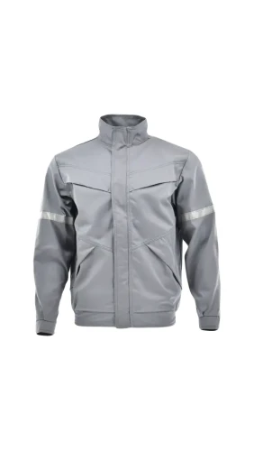 94fbab801a6e2ebb9110691e4f682982Bluza CHEMIK AS.webp