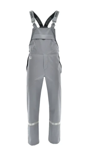 e223c21d77040303273c437e16c4573eSpodnie ogrodniczki CHEMIK AS.webp