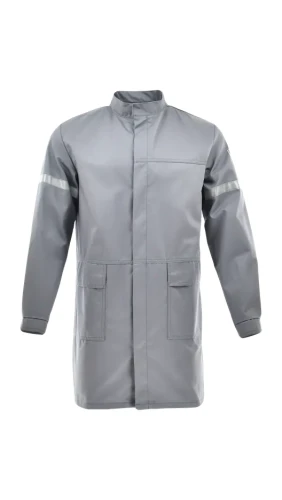 b72b08ed24265ee5d54be89192e60d96Fartuch CHEMIK AS.webp