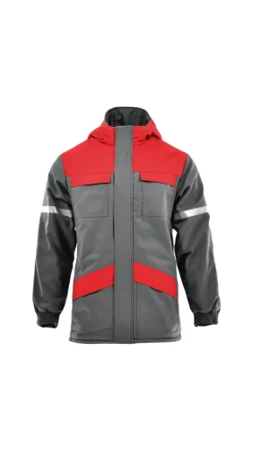 937d7bed02329e4d4fc3cf71146838d4Kurtka długa ciepłochronna GROM 3 w 1 WINTER.webp