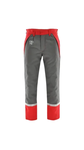 e0049643947aadfb9fe1a971abec1a07Spodnie do pasa ciepłochronne GROM 3 w 1 WINTER.webp