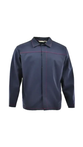 70c24a45ce290bdafd4ecebb9d985357Bluza WULKAN.webp