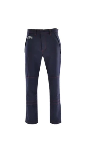 d95a8c1ec48035c555970d5c5315006fSpodnie do pasa WULKAN.webp