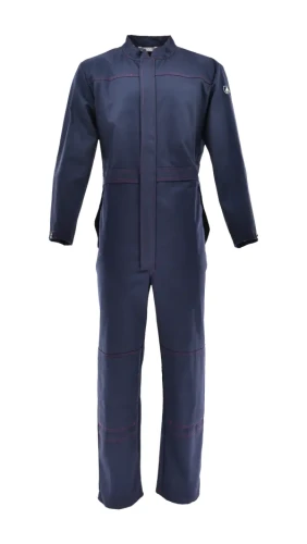 2d0ac0b0ba7a821a38b7c6e3c30ac1bbKombinezon WULKAN.webp