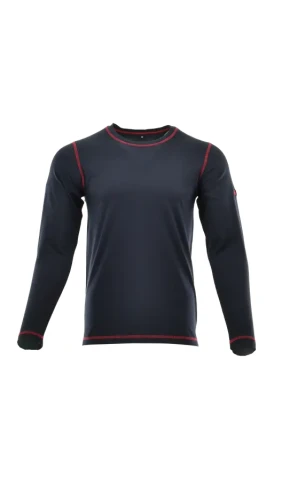 d684abb2e9b9560d68e06dd49b669287Koszulka MULTI PRO 3 w 1.webp