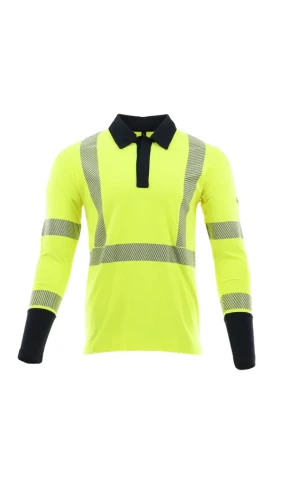 154b845f316e84150d7a8c17515f753aKoszulka MULTI PRO 4 w 1.webp