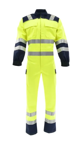 e8bdd355417a1dcc7fda25ffd2fad472Kombinezon MULTI PRO 6 w 1.webp