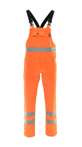 f060aaf5c7a32e3058c06592c589bd24Spodnie ogrodniczki DROGOWIEC STANDARD.webp