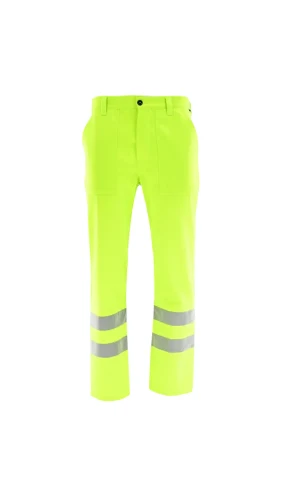 255077d578c452d9805d831769a4a859Spodnie do pasa DROGOWIEC STANDARD.webp