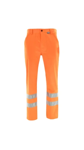 60c2231bc916bbb5835de2c709af8c88Spodnie do pasa DROGOWIEC STANDARD.webp