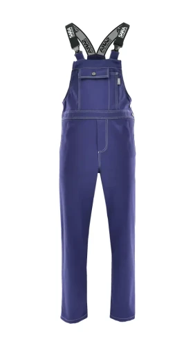 cedfd1e58f3d02e87e708f8e68983802Spodnie ogrodniczki BOSMAN.webp