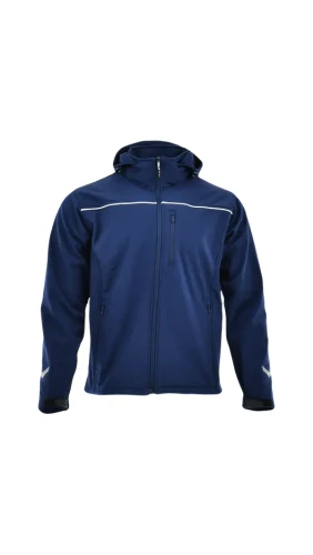 65f77ae8d51e7e37f62304b839122344Softshell BOSMAN.webp