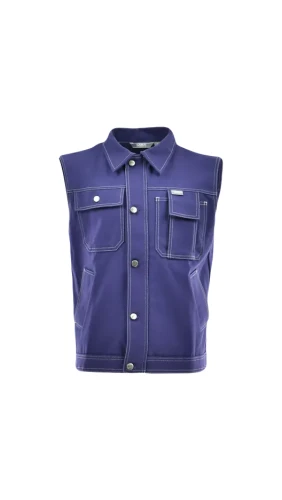 394ab3925d84c6cdd4cc17ead030e60dKamizelka BOSMAN.webp