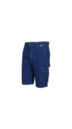 f279c4e482167461919d85d8c89ad81eSpodnie krótkie BOSMAN.webp