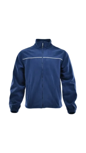 0bf282ee4b84cc82115cd53ff8f78e66Polar BOSMAN WINTER.webp