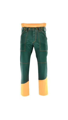 31c07e5695f63d362560088c06c93191Spodnie do pasa DRWAL.webp