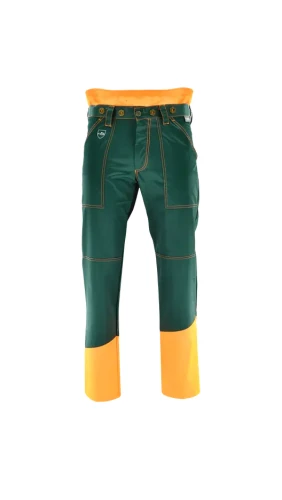 7083626d85f809252c1d5f4c860f82edSpodnie do pasa PILARZ.webp