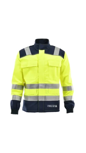 249e9648af1c6af8abf723409966854fBluza MULTI PRO 6 w 1.webp