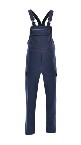 54c665292c910345958cf4117e240093Spodnie ogrodniczki MULTI PRO 5 w 1.webp