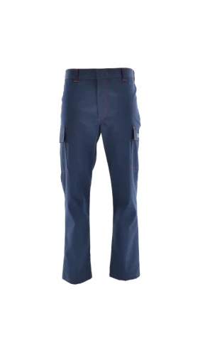 f5b7147784792dad6f531ee62d55dbbdSpodnie do pasa MULTI PRO 5 w 1.webp