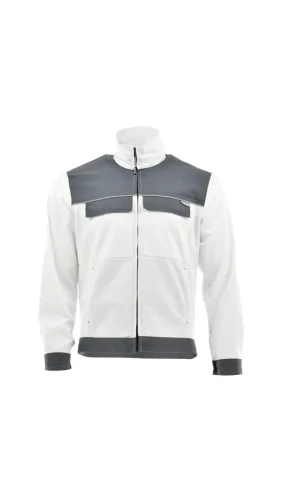 7e4e030075cdc71f4eebe64f482d7610Bluza SKIPER.webp